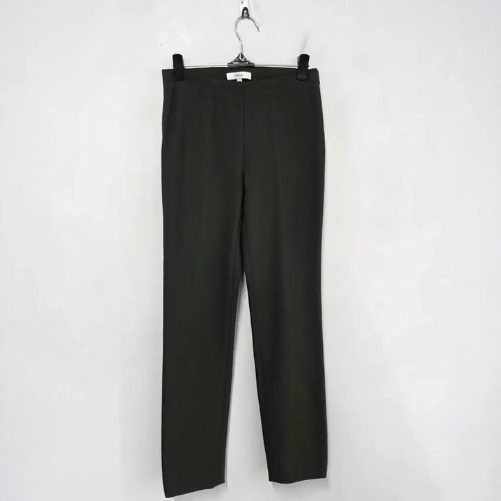 [BUNJANG] Vans Bending Pants / 빈스 밴딩팬츠
