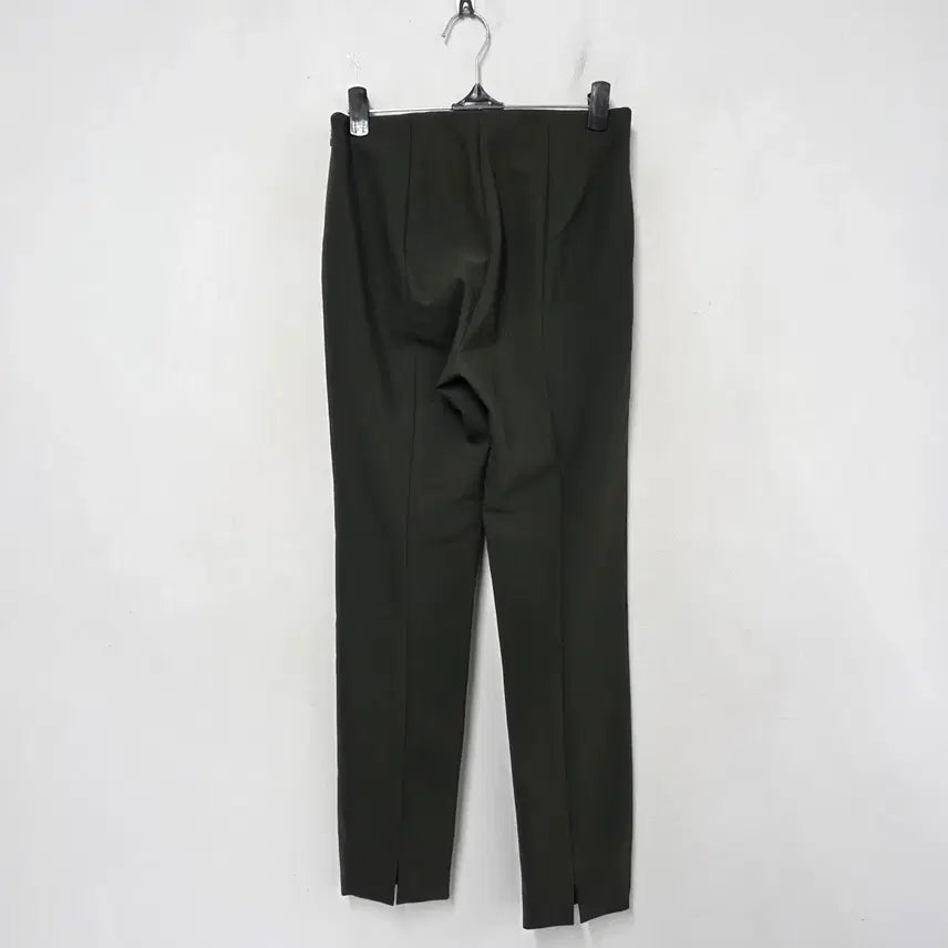 [BUNJANG] Vans Bending Pants / 빈스 밴딩팬츠