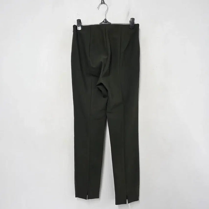 [BUNJANG] Vans Bending Pants / 빈스 밴딩팬츠