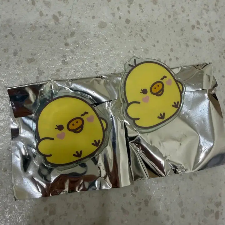 [BUNJANG] Rilakkuma Neo Kuji Last One Doll &amp; Dessert Bowl Bundle / 리락쿠마 네오 쿠지 라스트원 인형 및 e상 디저트볼 그릇 등 일괄