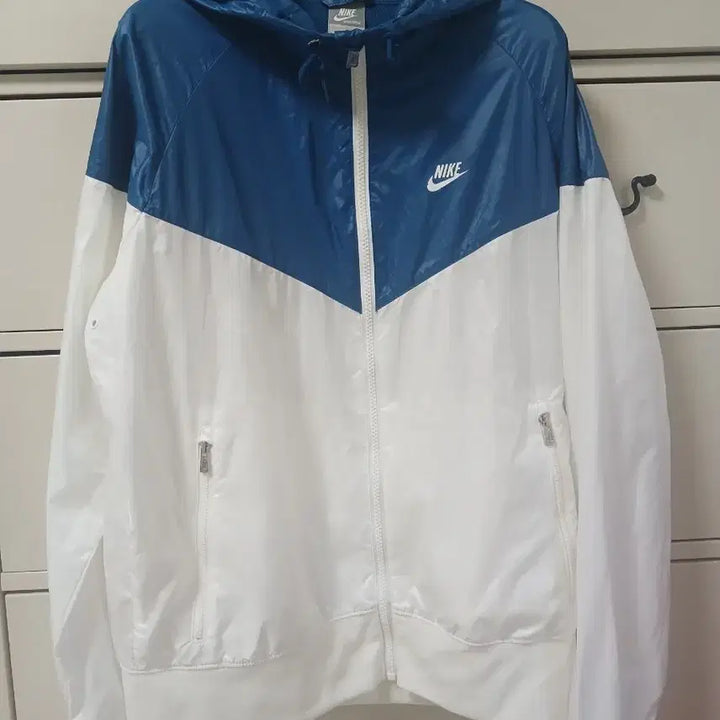 [BUNJANG] Nike Men&