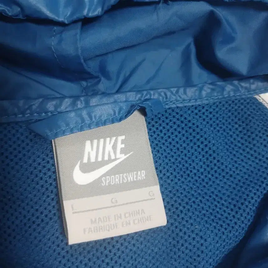 [BUNJANG] Nike Men&