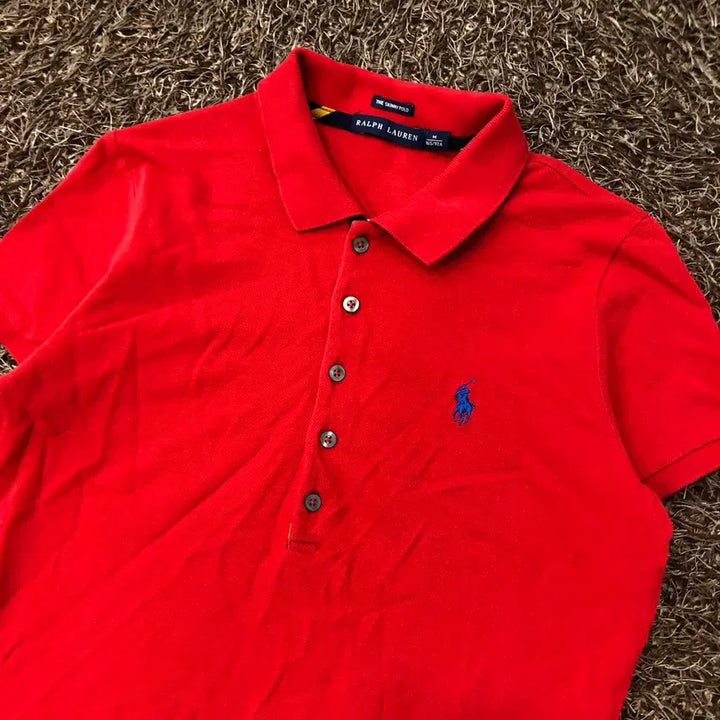 [BUNJANG] Polo Ralph Lauren Women&