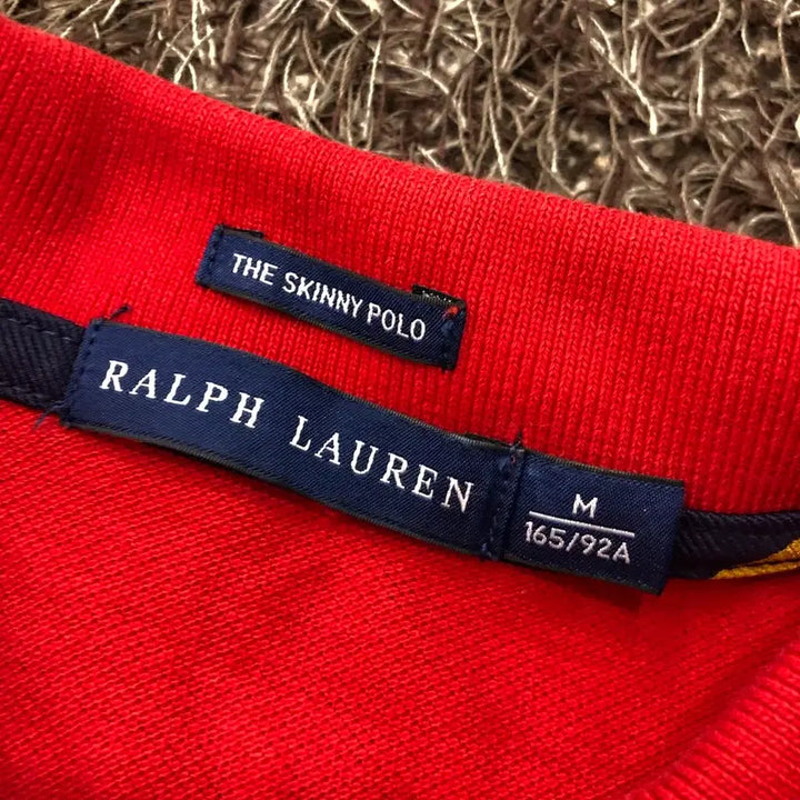 [BUNJANG] Polo Ralph Lauren Women&