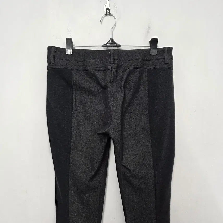 [BUNJANG] Vince Pants / 빈스 바지