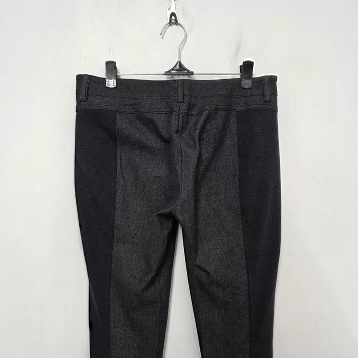 [BUNJANG] Vince Pants / 빈스 바지