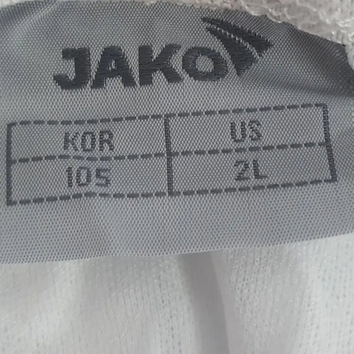 [BUNJANG] JAKO Men&