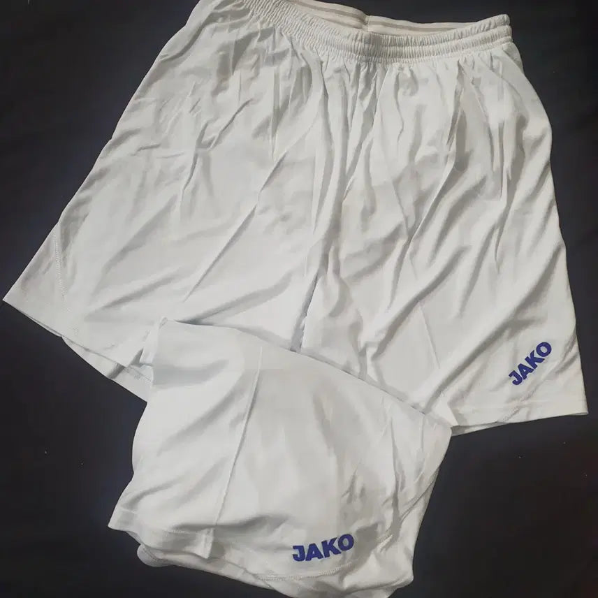 [BUNJANG] JAKO Men&