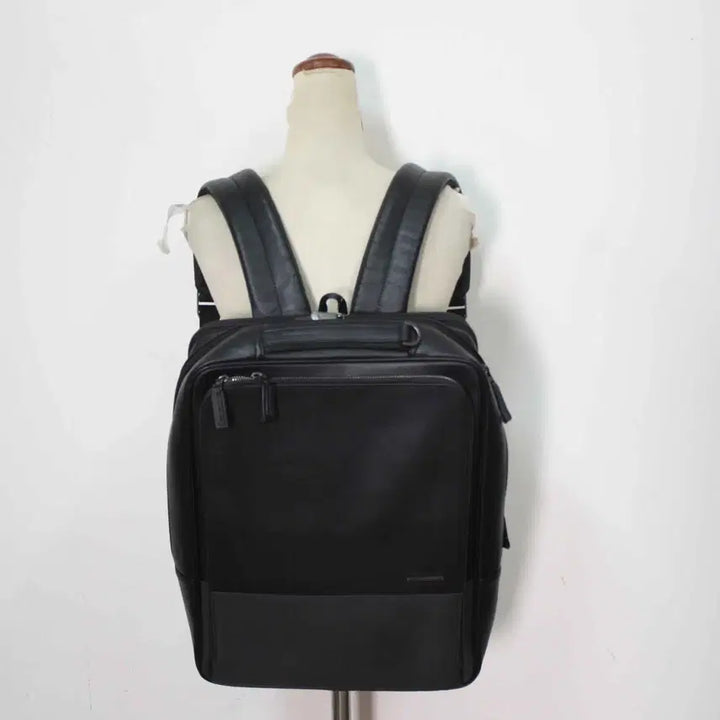 [BUNJANG] Samsonite Men&