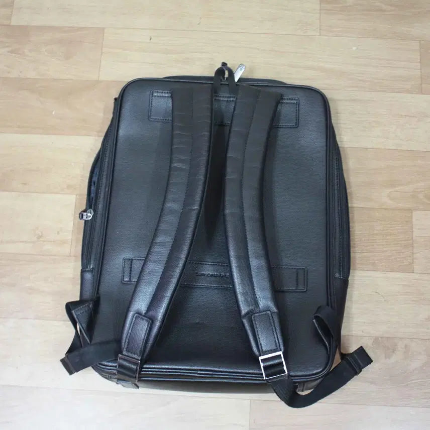 [BUNJANG] Samsonite Men&