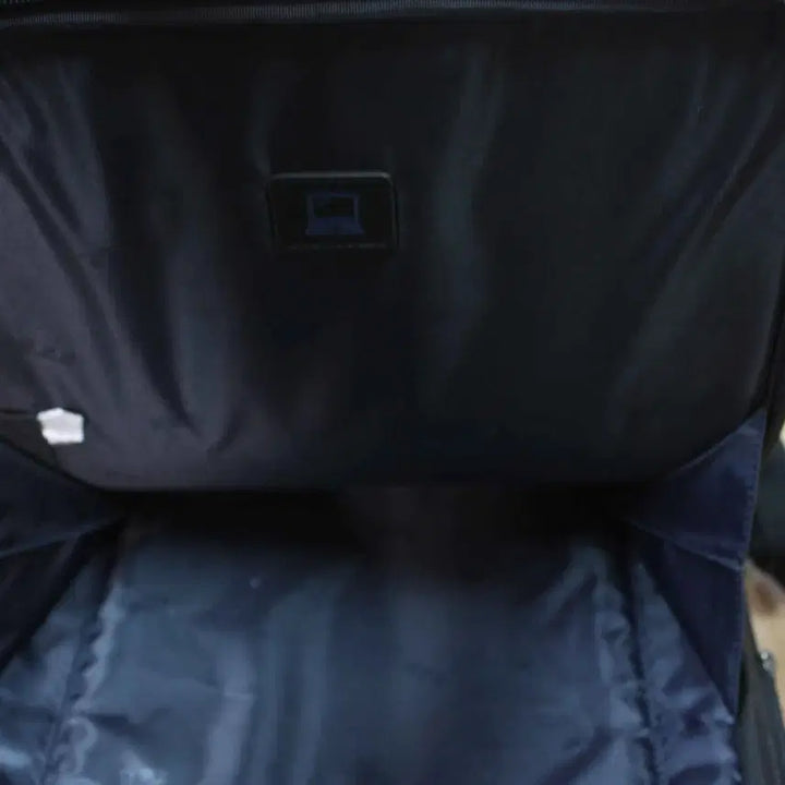 [BUNJANG] Samsonite Men&