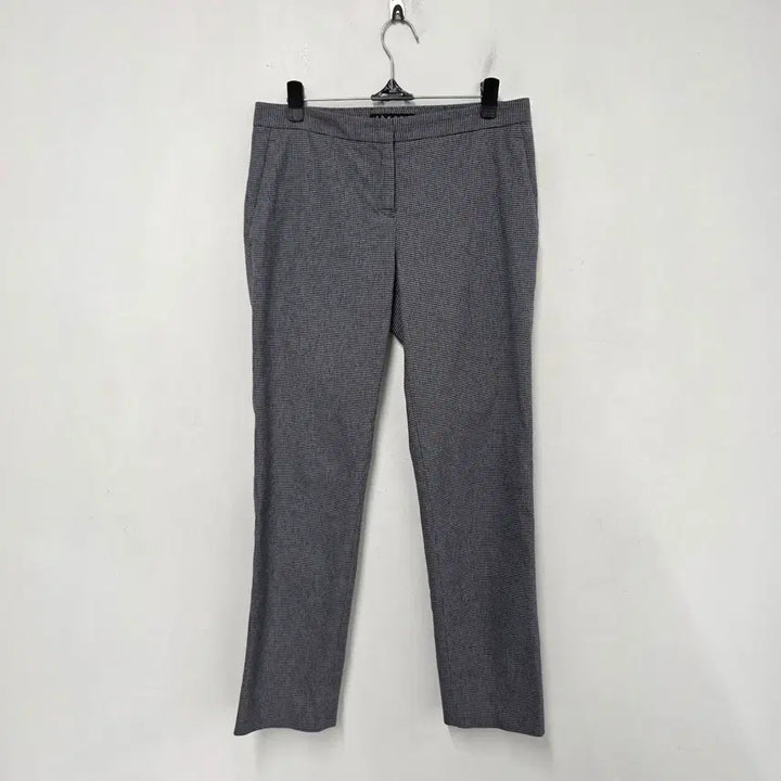 [SOLD OUT] 띠어리 슬랙스