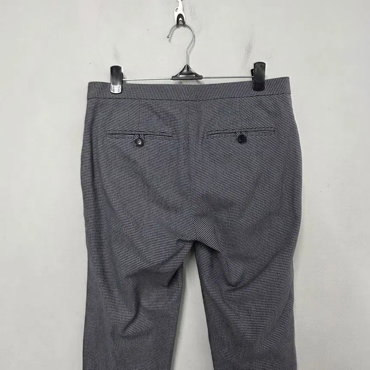 [SOLD OUT] 띠어리 슬랙스