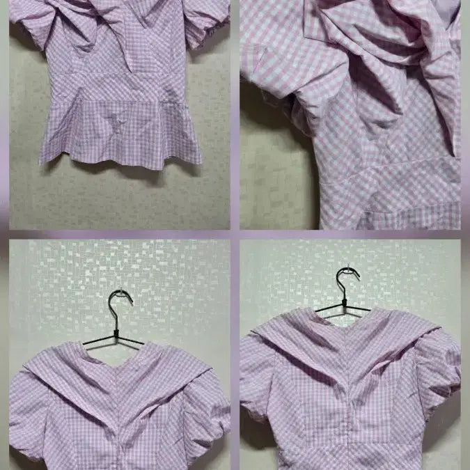 [BUNJANG] Women&