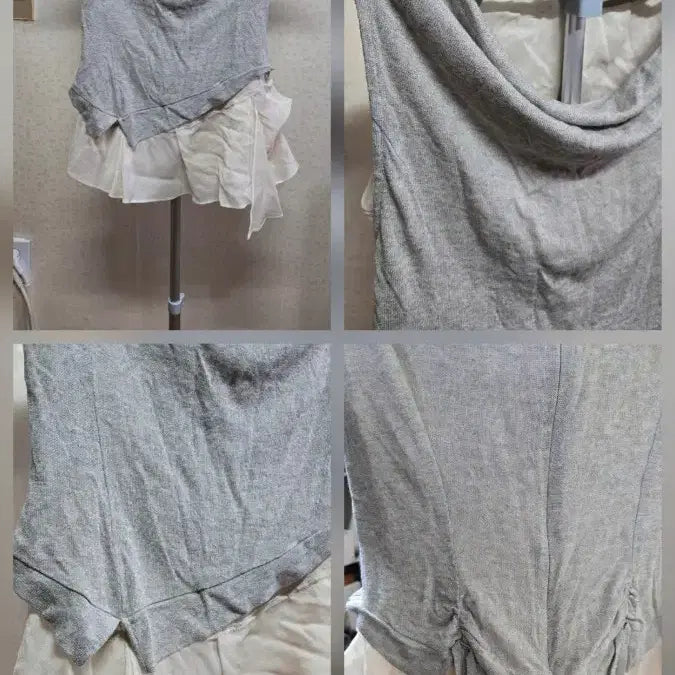 [BUNJANG] Women&