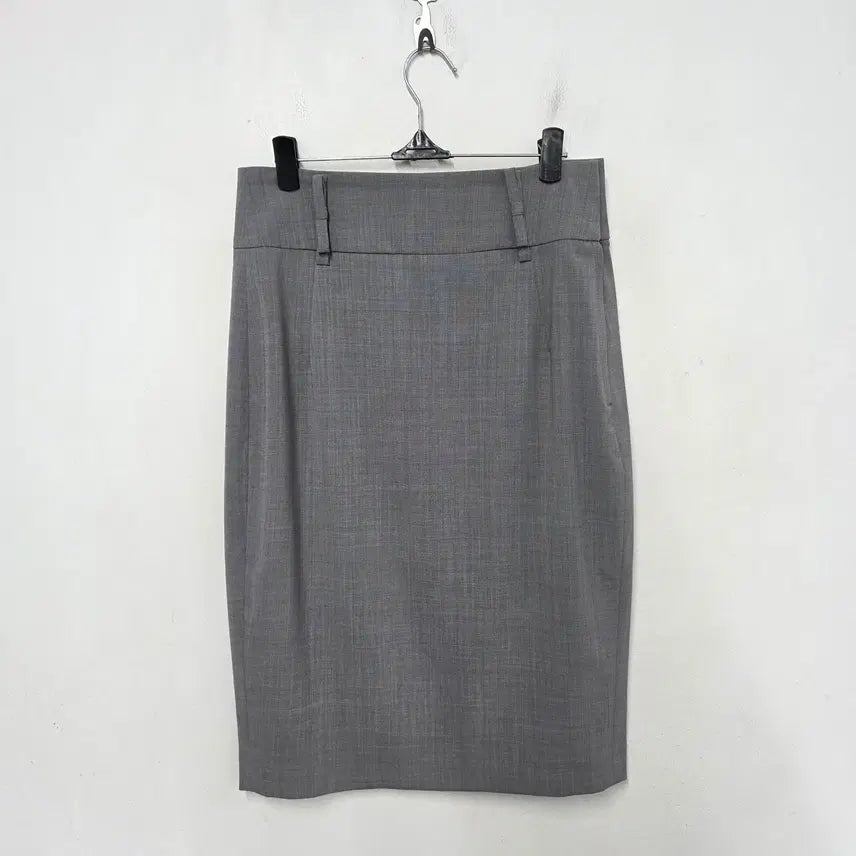 [BUNJANG] Paul Smith Skirt / 폴스미스 치마
