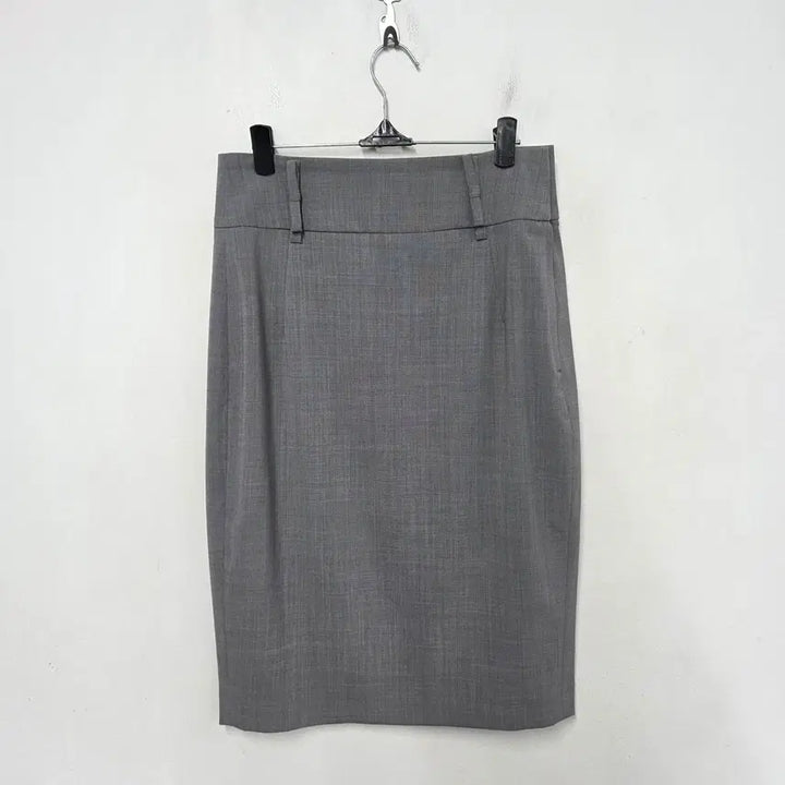 [BUNJANG] Paul Smith Skirt / 폴스미스 치마