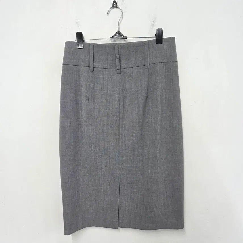 [BUNJANG] Paul Smith Skirt / 폴스미스 치마