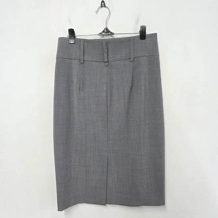 [BUNJANG] Paul Smith Skirt / 폴스미스 치마