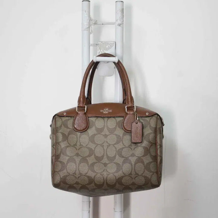 [BUNJANG] Coach Women&