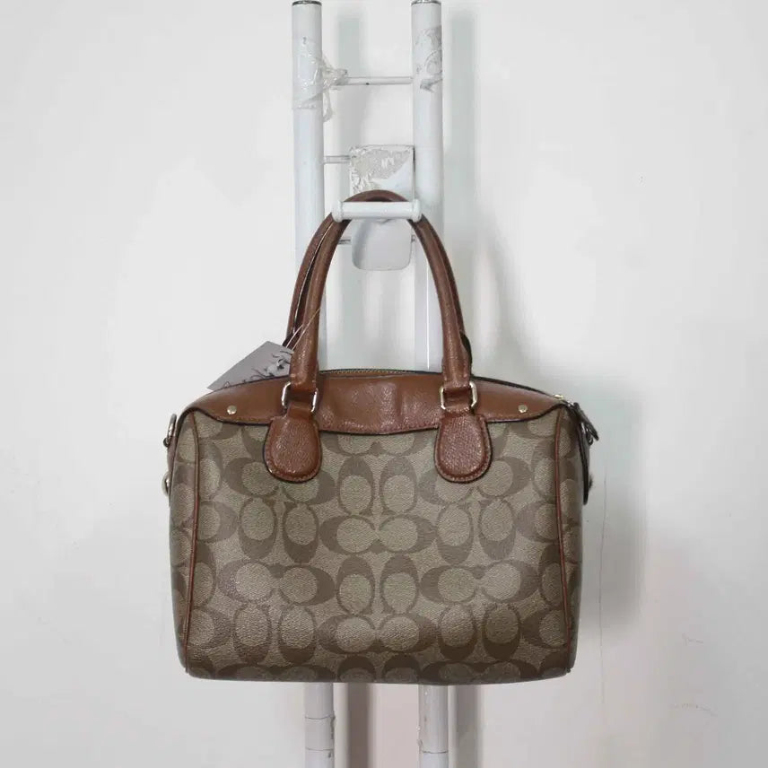 [BUNJANG] Coach Women&