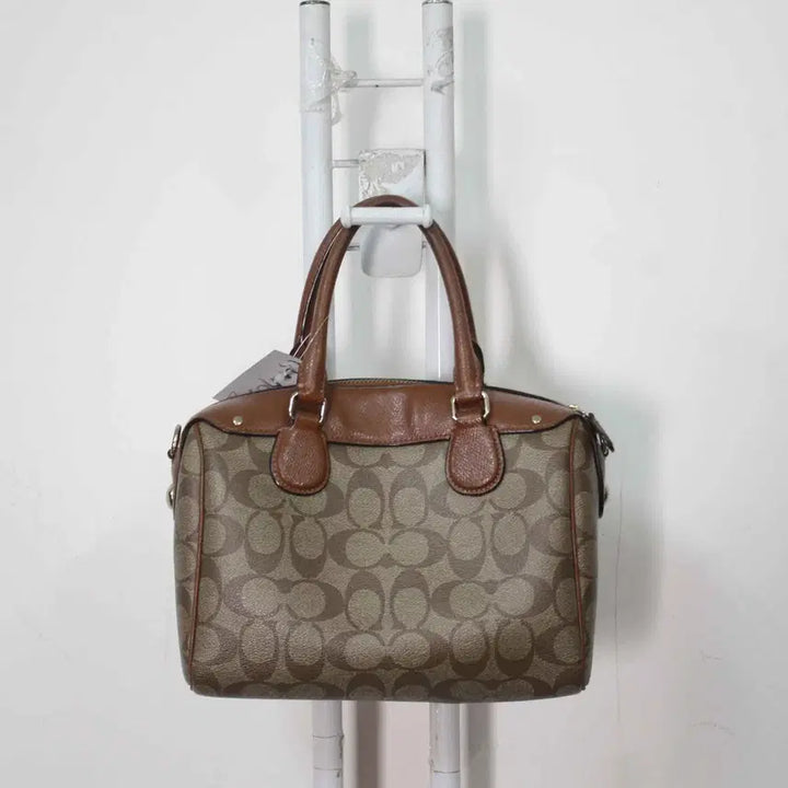 [BUNJANG] Coach Women&