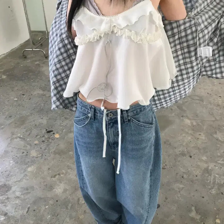 [SOLD OUT] 새상품)위아 아키텍트 딥뮤즈 오솔 아웃핏 마크들리 런던플랏 브리드