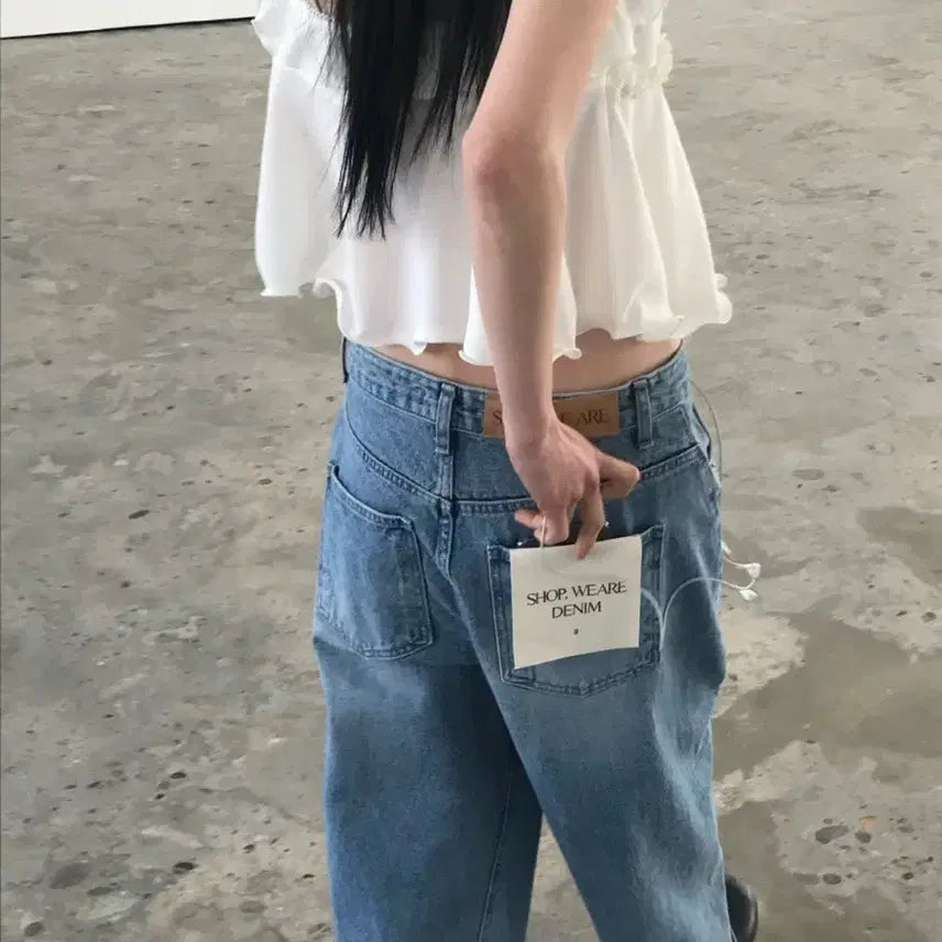 [SOLD OUT] 새상품)위아 아키텍트 딥뮤즈 오솔 아웃핏 마크들리 런던플랏 브리드