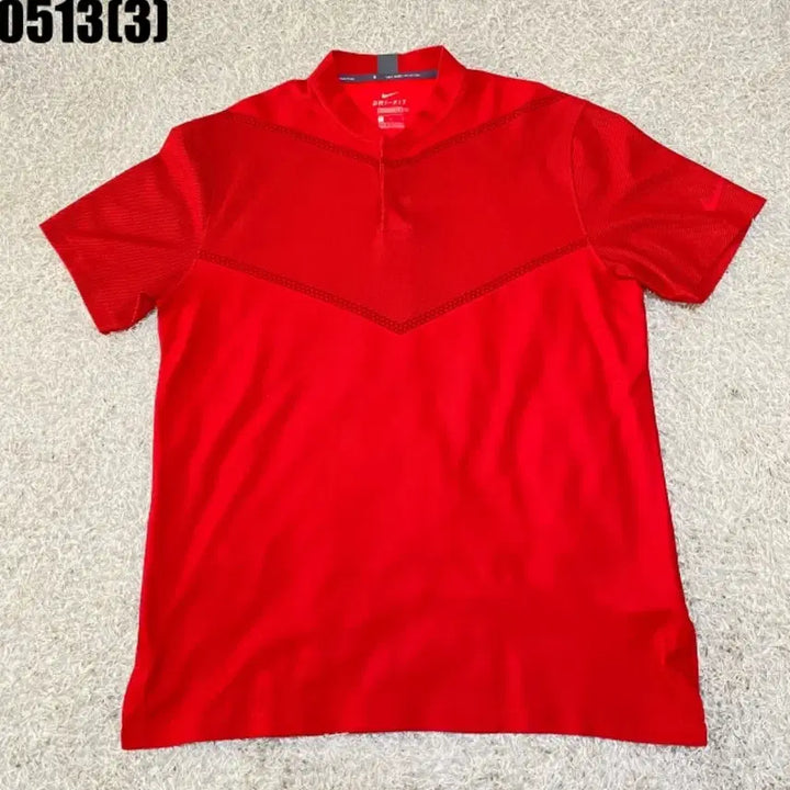 [BUNJANG] Nike Short Sleeve T-Shirt / 나이키 반팔 티셔츠