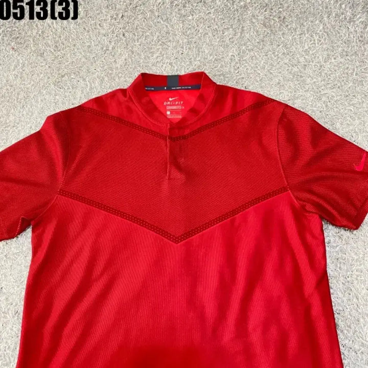 [BUNJANG] Nike Short Sleeve T-Shirt / 나이키 반팔 티셔츠