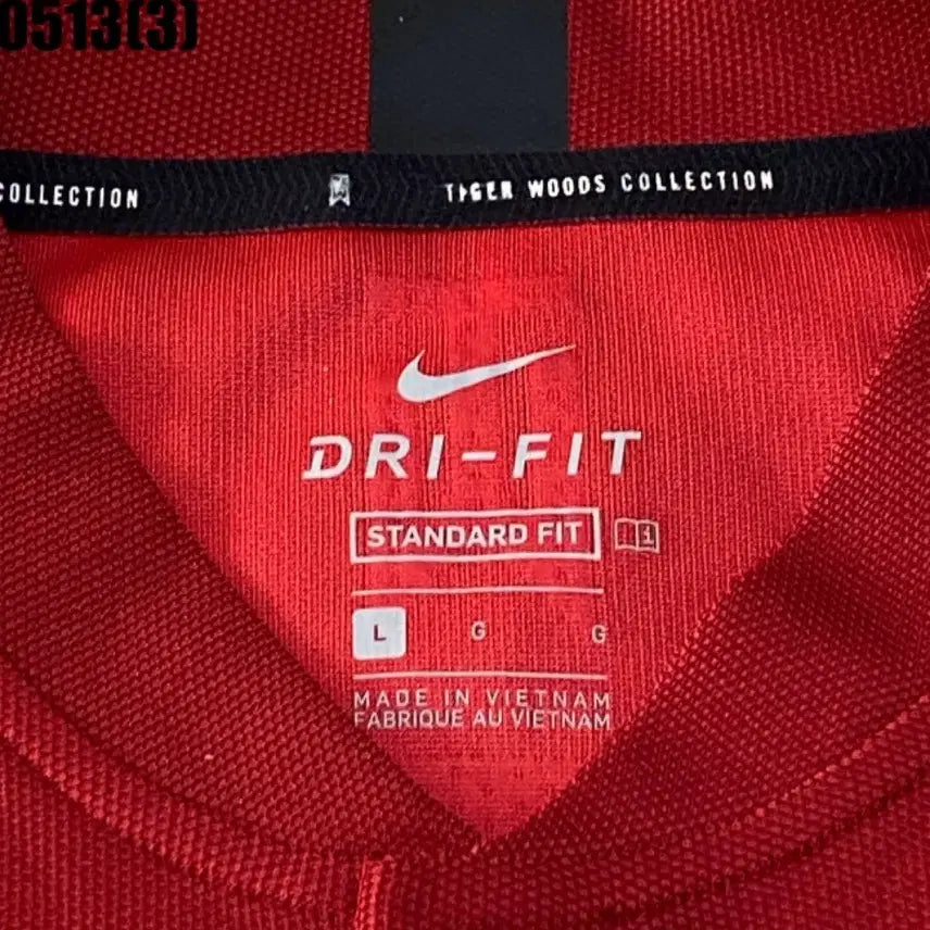 [BUNJANG] Nike Short Sleeve T-Shirt / 나이키 반팔 티셔츠
