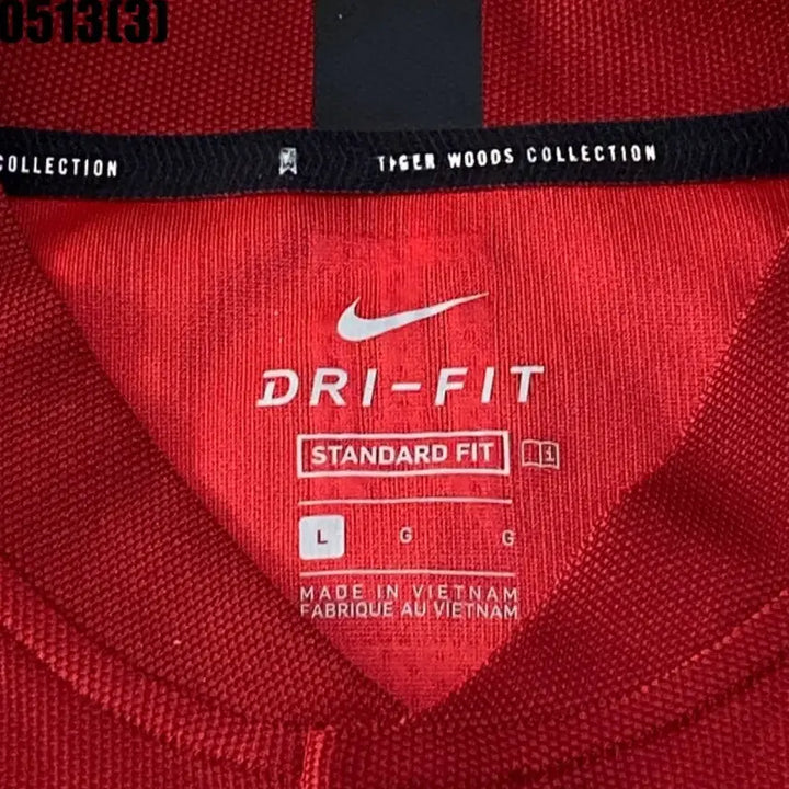 [BUNJANG] Nike Short Sleeve T-Shirt / 나이키 반팔 티셔츠