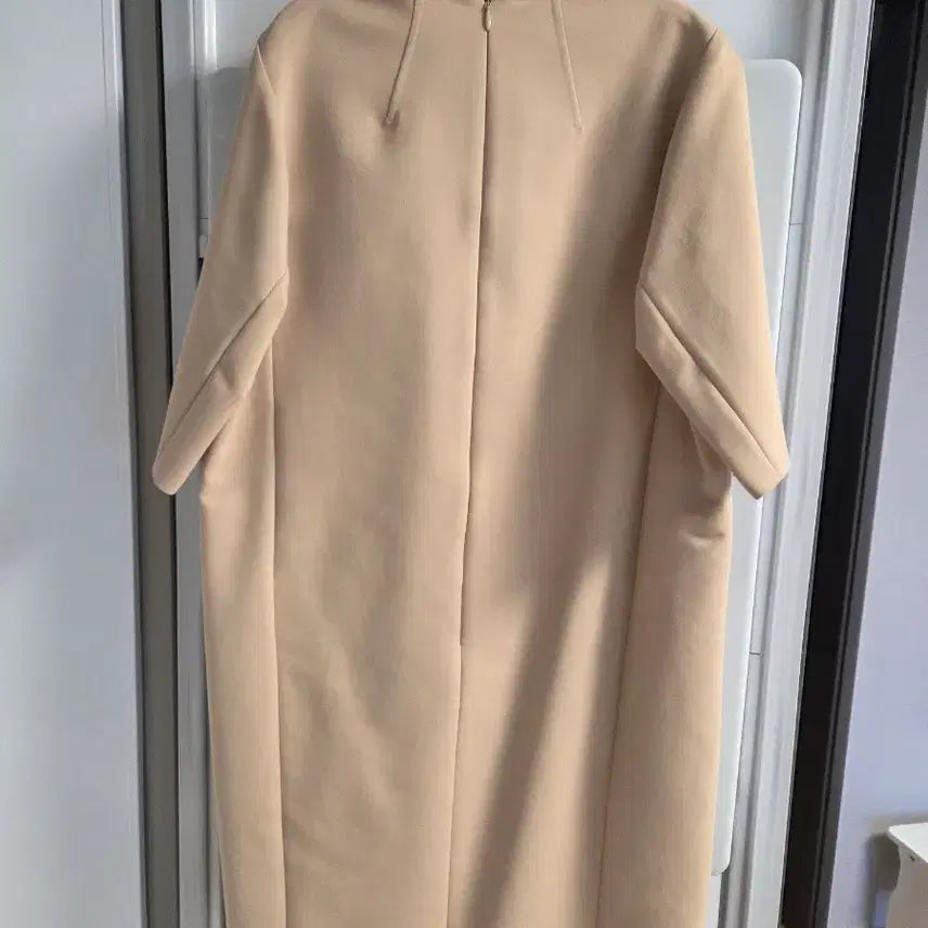 [BUNJANG] Mine One-Piece Dress Size 44 / 한섬 마인원피스 44사이즈