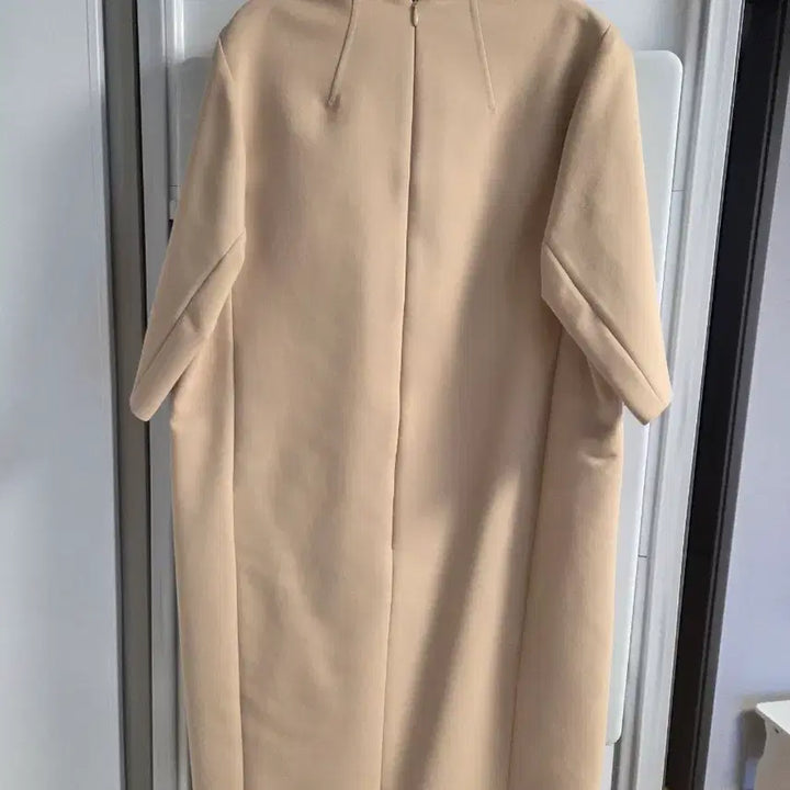 [BUNJANG] Mine One-Piece Dress Size 44 / 한섬 마인원피스 44사이즈