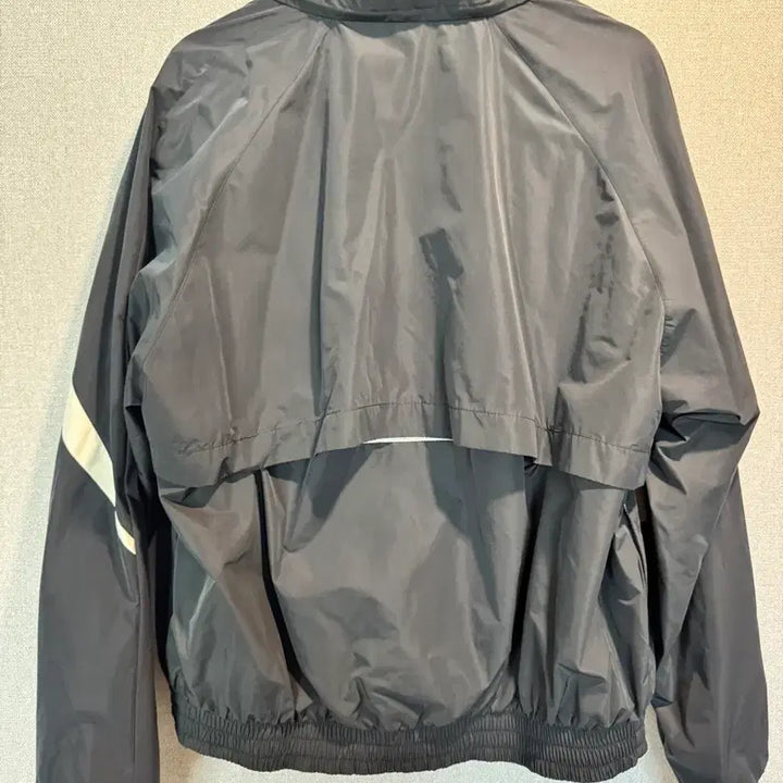 [BUNJANG] Nike Windbreaker Jacket M / 나이키 바람막이 자켓