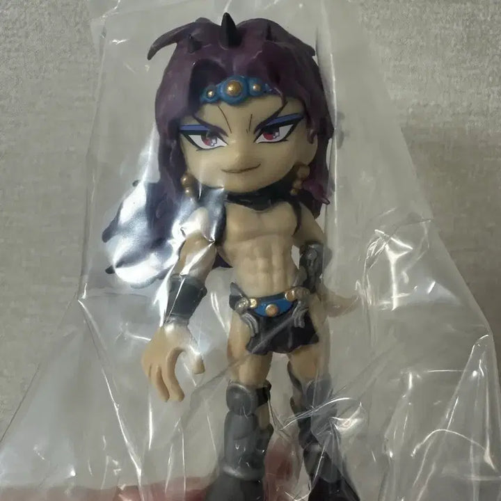 [BUNJANG] Jojo&