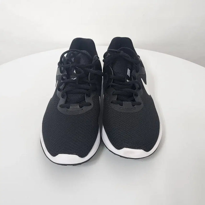 [SOLD OUT] [260]나이키 레볼루션 6 넥스트 네이처