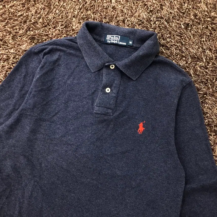 [BUNJANG] Polo Ralph Lauren Women&