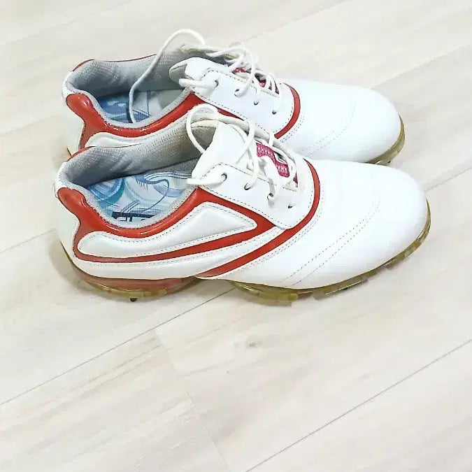 [BUNJANG] FootJoy Golf Shoes / 풋조이 골프화