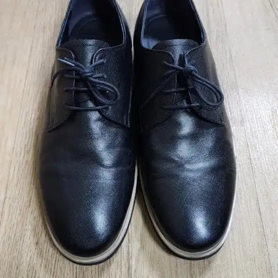 [BUNJANG] Tandy Men&