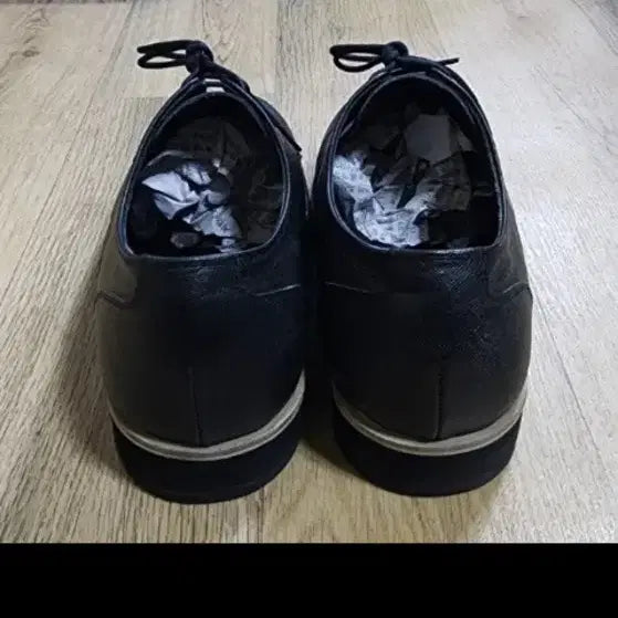 [BUNJANG] Tandy Men&