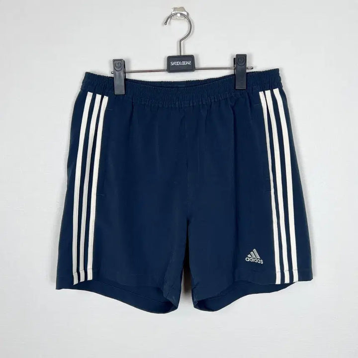 [BUNJANG] Adidas Training Shorts Men&