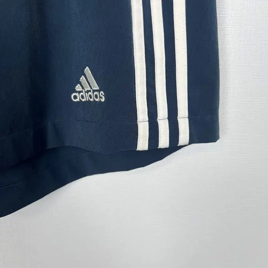 [BUNJANG] Adidas Training Shorts Men&