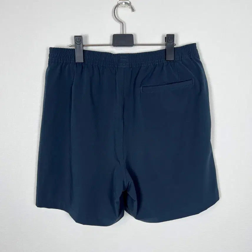 [BUNJANG] Adidas Training Shorts Men&