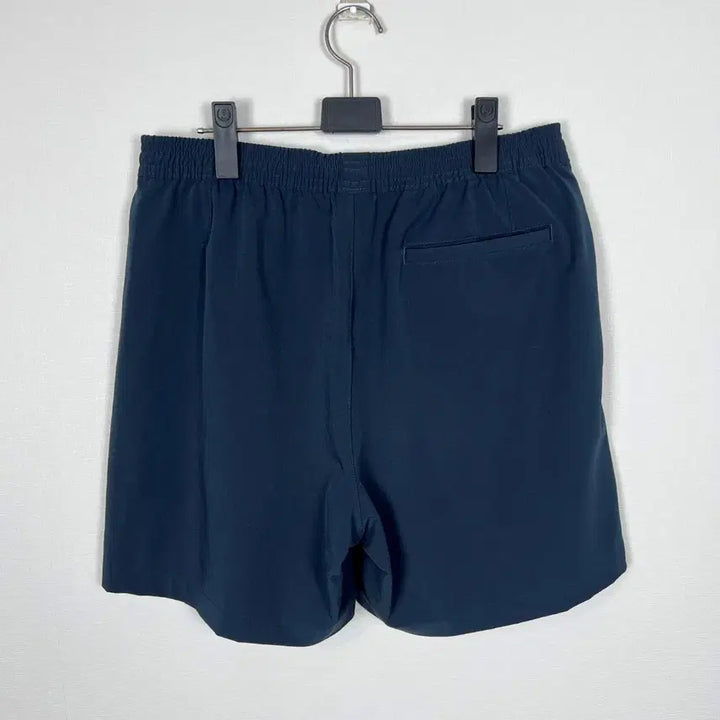 [BUNJANG] Adidas Training Shorts Men&