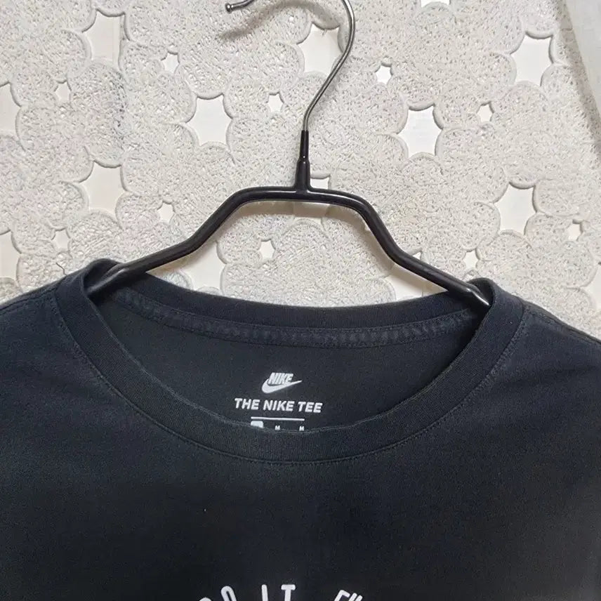 [BUNJANG] Nike Unisex T-Shirt / 나이키 반팔티 공용95