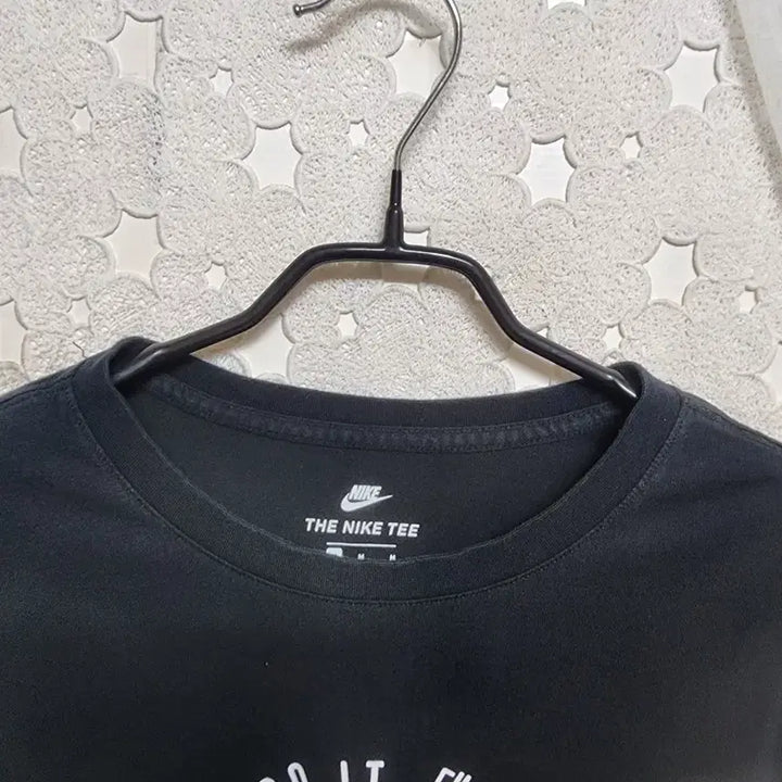 [BUNJANG] Nike Unisex T-Shirt / 나이키 반팔티 공용95