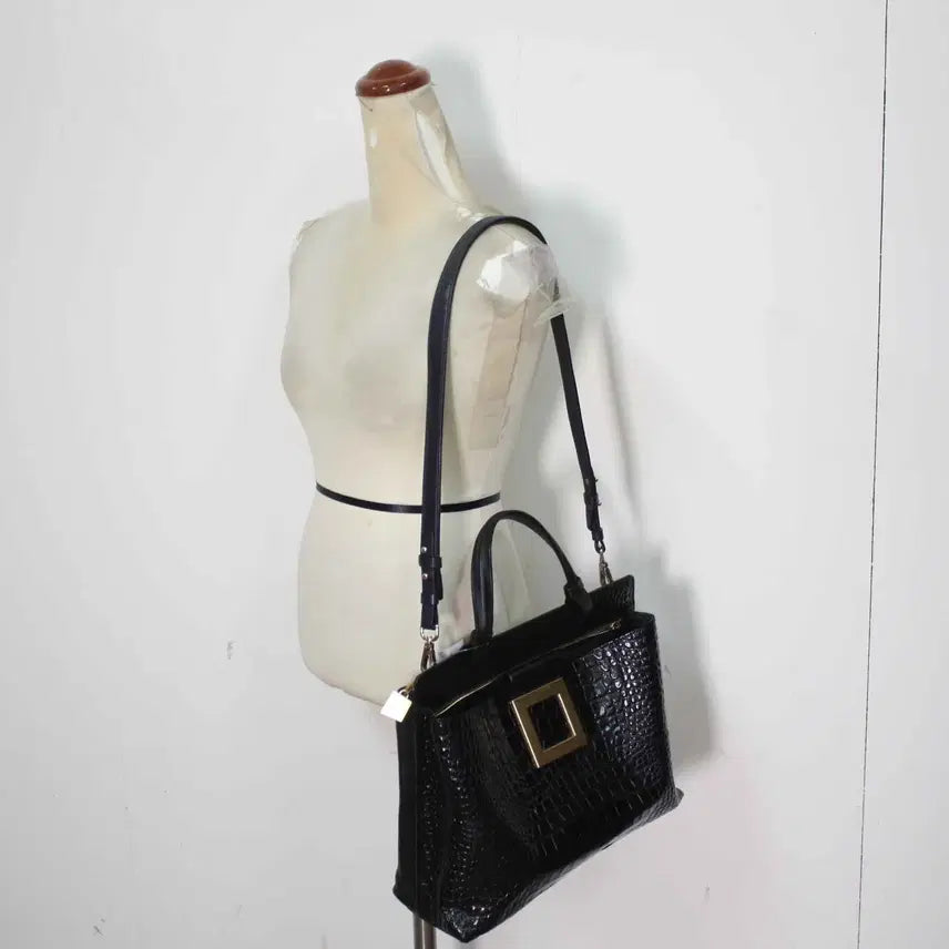 [BUNJANG] Rouge &amp; Lounge Women&