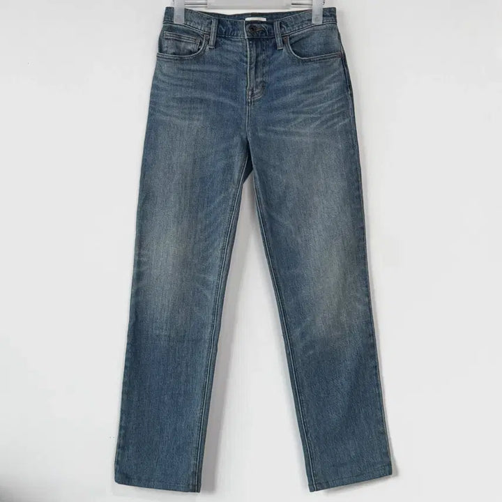 [BUNJANG] Current Elliott Denim Pants (Size 26) Bundle / IRO. 빈스. 커런트엘리엇 데님 26사이즈 일괄