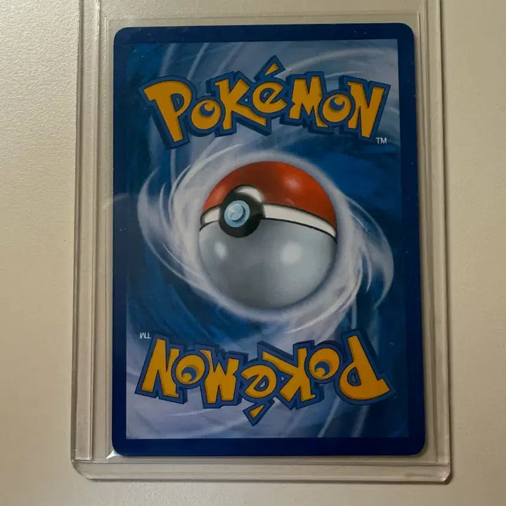 [BUNJANG] Pokemon Card Lunala GX / 포켓몬카드 루나아라GX